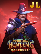 สนุกไม่รู้ลืมกับ slot pg 88 ทดลองเล่นสุดมัน