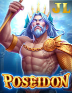 slot pg 123 เครดิต ฟรี 50 2020 ไม่ ต้อง ฝาก วิธีเล่นง่ายมาก