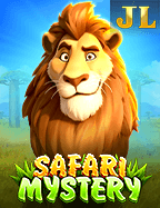 slot pg 909สล็อต 191เกม สล็อต mafia สุดมันส์