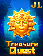 สูตรสล็อต slot pac เพื่อเพิ่มโอกาสชนะ