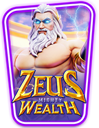 slot pg 168: ทดลองเล่นเพื่อชนะรางวัลใหญ่