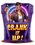 ทำความรู้จักกับ empire777 ฟรี เครดิต ที่คุ้มค่าที่สุด