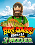 เทคนิคการเล่น empire777 สมัคร ที่มือใหม่ไม่ควรพลาด