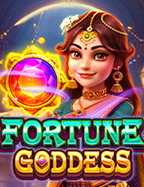 สูตร บา คา ร่า เซียน โอเวอร์ ทำเงินจริงได้ยังไง