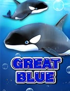 สูตร บา คา ร่า เซียน ตี๋ เผยเคล็ดลับการชนะ