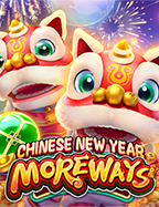 สูตร บา คา ร่า เซียน ตี๋ ที่มือใหม่ต้องรู้ก่อนลงสนาม