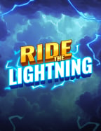 สูตร บา คา ร่า เซ็กซี่ 2020 อัปเดตใหม่ เล่นยังไงให้ปัง