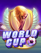 รีวิวเฟิด slot machine: ลุ้นรางวัลใหญ่จาก Pragmatic Play