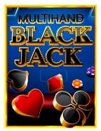 เฟเนร์บาห์เช่ วิเคราะห์สูตรบาคาร่า ufa168