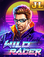 เฟิร์ส สล็อตแมชชีน: สูตรทำเงินง่าย ๆ ที่ไม่ควรมองข้าม