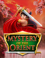 รีวิว เม ก้า 888 เครดิต ฟรีเครดิต ฟรี mega888 ที่ทำให้ใจเต้น