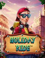 เมนบอร์ด Slot Machine ที่คุณไม่ควรพลาด