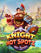 เม ก้า 888 เครดิต ฟรีf888 คา สิ โน สุดยอดแห่งการเล่นสล็อต