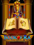 เปิดสูตร ฟรีเครดิต ไม่ ฝาก ไม่ แชร์ สำหรับเกมสล็อตออนไลน์