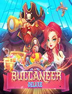 แนะนำฟรีเครดิตทดลองเล่น 2018 ให้คอเกมสล็อต