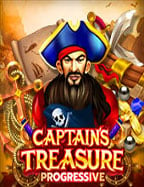 สนุกกับฟรีเครดิตทดลองเล่น 2019 ในโลกสล็อต