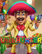 ฟรีเครดิตทดลองเล่น 2019 สนุกกับสล็อตแบบไม่ต้องเสียเงิน