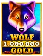 สนุกแบบไม่เสียเงิน! ฟรีเครดิตทดลองเล่น 2019 ที่คุณห้ามพลาด