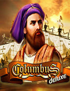 วิธีเล่นฟรีเครดิตทดลองเล่น คาสิโนให้ได้ผลดี