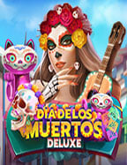 ฟรีเครดิตทดลองเล่นสล็อต 2021: เปิดโลกใหม่ของการเดิมพัน