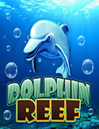 สนุกกับฟรีเครดิตทดลองเล่น สล็อตจากค่าย PG Soft