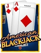 สูตรลับพิชิต ฟรีเครดิตยิงปลา จากประสบการณ์จริง