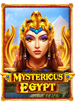 เล่น สล็อต เสีย ก็สนุกได้ ถ้ารู้วิธีจัดการ