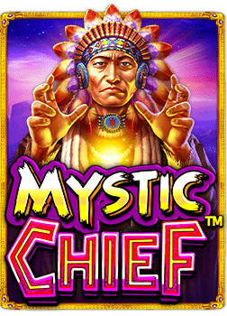 เล่น สล็อต เว็บ ไหน ดี pantipSLOT: เทคนิคและวิธีเล่น