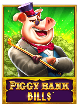 เล่น สล็อต เว็บ ไหน ดี pantipSLOT: ค้นหาเกมที่ใช่