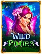 เล่น สล็อต เกม ไหน ดี: รีวิวเกมสล็อต PG Slot