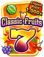 เล่น สล็อต แจ็ ค พอ ต ยอดนิยมจาก PG Slot