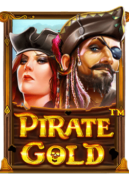 เล่น สล็อต เว็บ ไหน ดี pantip ค่าย CQ9 ที่มาแรง