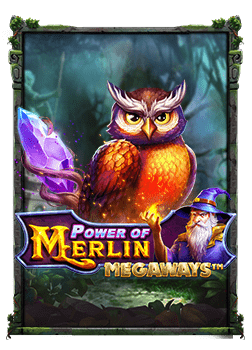 เล่น สล็อต แจก เครดิต ฟรี เพียงทดลองเล่นสนุกง่ายๆ