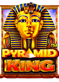 เล่น สล็อต เว็บ ไหน ดี สุด เพื่อเพิ่มโอกาสชนะ