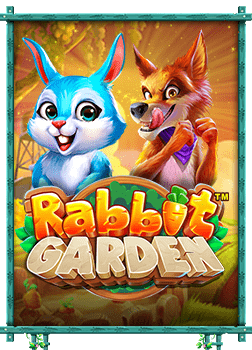 เล่น สล็อต ให้ ชนะ เทคนิคและประสบการณ์จากผู้เล่น