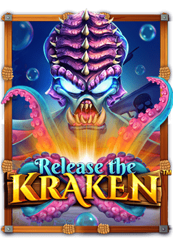 เล่น สล็อต เว็บ ไหน ดี pantip: ค้นหาความสนุกจาก Jili