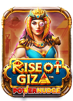 เล่น สล็อต แตก ง่าย กับ NetEnt สนุกสุดมันส์