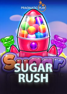 รีวิวเกมส์ ตู้ ผล ไม้ สุดมันจาก NetEnt