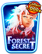 เกมส์ ตู้ ผล ไม้ ออนไลน์: สูตรเด็ดพิชิตแจ็คพอต