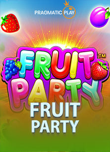 เกมส์ ตู้ ผล ไม้ ที่ต้องเล่นสักครั้งในชีวิต