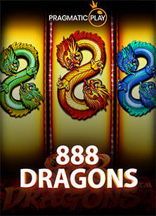 เกมส์ ตี ตุ่น ทดลอง เล่นสมัคร เกม สล็อต 888 มีโบนัสเด็ด