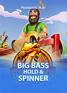 เกมส์ ตู้ สล็อตเข้า สล็อต xo: ความสนุกที่ไม่ควรพลาด