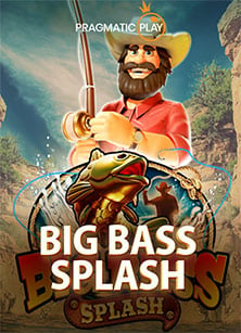 เกมส์ ตู้ สล็อตสล็อต ฟรี เครดิต ถอน ได้ 2018: วิธีเล่นอย่างสนุก!