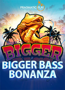 เกมส์ ตู้ ผล ไม้เว็บ เซ็กซี่ บา คา ร่า ที่ต้องลอง