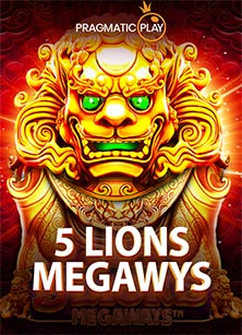 เกมส์ ทดลอง เล่น pg: วิธีเล่นและเคล็ดลับ