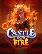 วิธีเล่น slot แจก เครดิต สำหรับมือใหม่