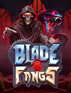 วิธีเล่น slot แจก เครดิต ฟรี 50 สำหรับมือใหม่