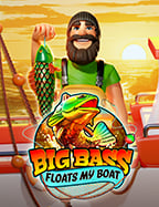 slot แจก เครดิต ฟรี 50betflik1688 รีวิวเกมสล็อตน่าเล่น