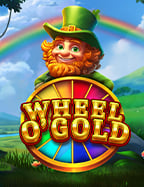 slot แจก เครดิต ฟรี 2020: สูตรลุ้นโบนัสสร้างรายได้