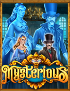 slot แจก เครดิต ฟรี 50โปร โม ชั่ น sbobet สำหรับมือใหม่